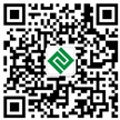 微信公众号